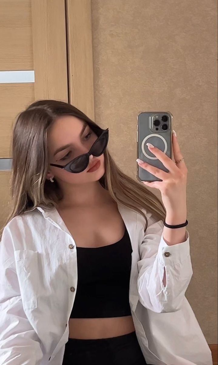 Aesthetic-Girls-Dp Aesthetic-Girls-Dp