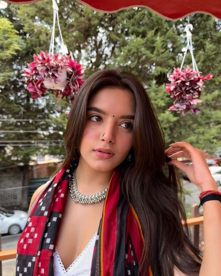 Arabic-Girls-Dp Arabic-Girls-Dp