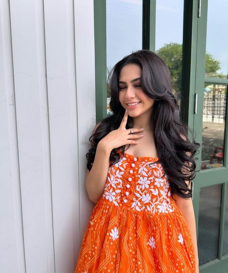 Attitude-Girls-Dp Attitude-Girls-Dp