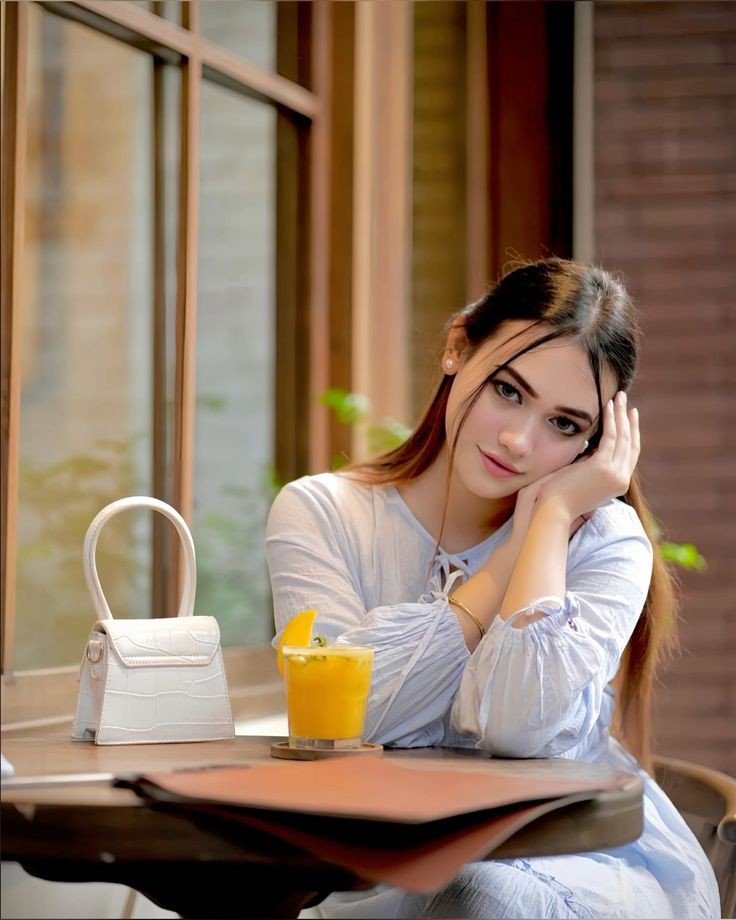 Beautiful-Girls-Images-for-Dp Beautiful-Girls-Images-for-Dp