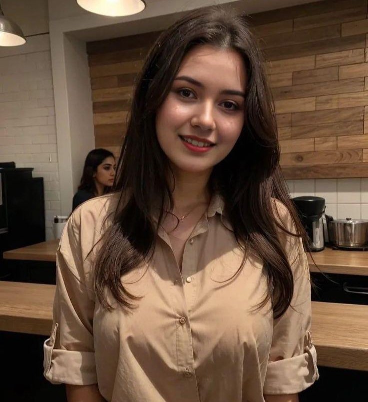 Best-Dp-for-Girls Best-Dp-for-Girls