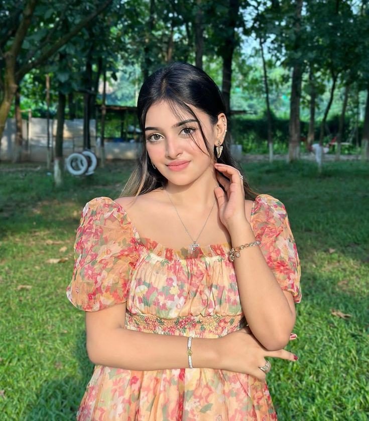 Best-WhatsApp-Girls-Dp Best-WhatsApp-Girls-Dp