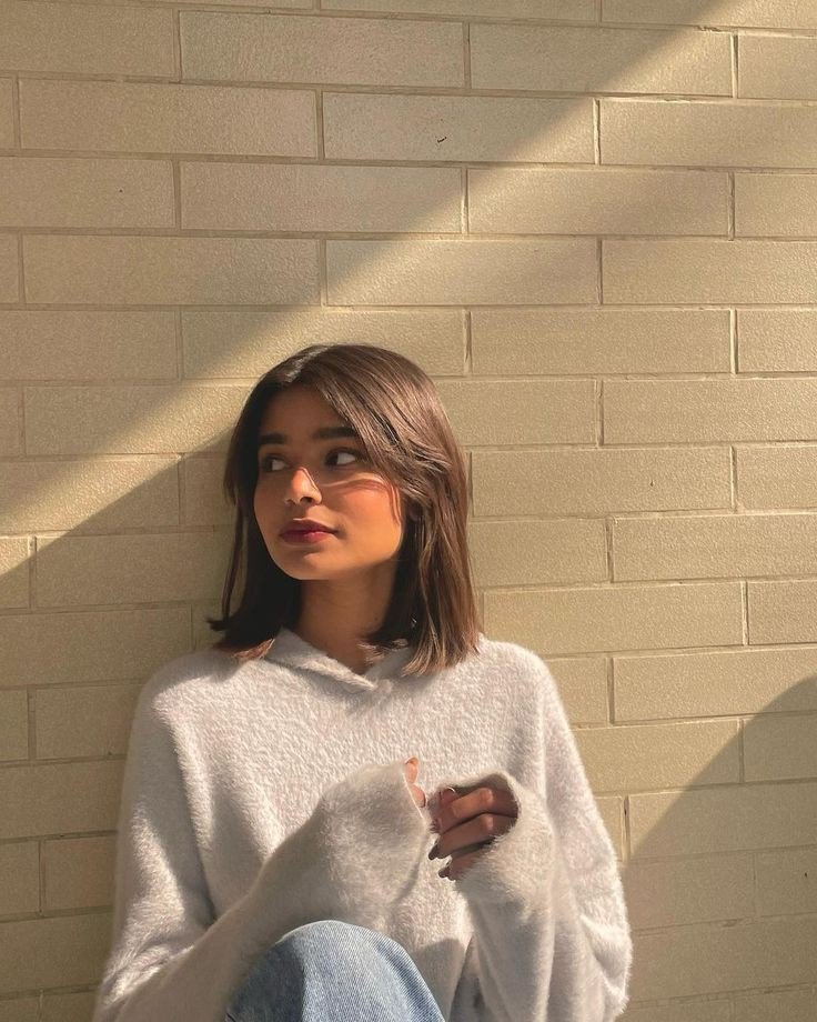 Charming-Girl-Pic Charming-Girl-Pic