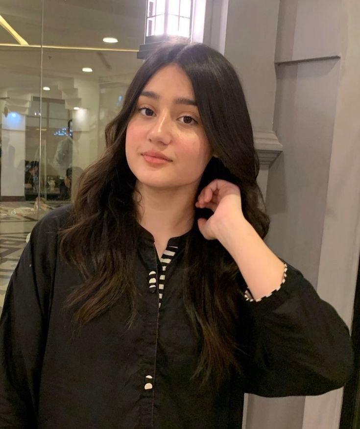 Charming-Profile-Pic-for-Girls Charming-Profile-Pic-for-Girls