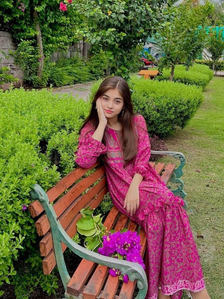Cool-DP-for-Girls Cool-DP-for-Girls