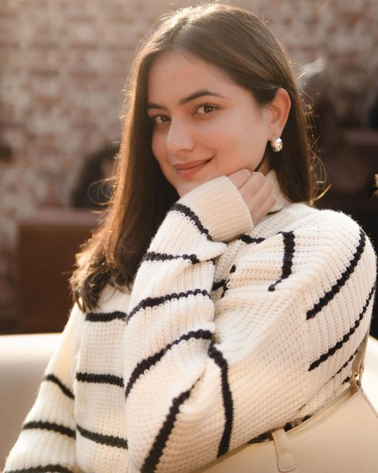 Cool-Girls-Dp Cool-Girls-Dp