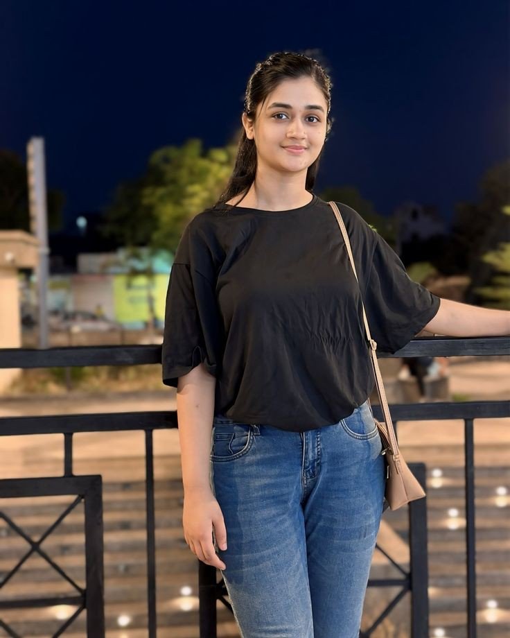 Hair-Style-Girls-Dp Hair-Style-Girls-Dp
