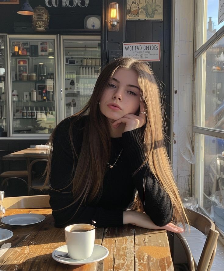 High-Quality-Girls-Dp High-Quality-Girls-Dp