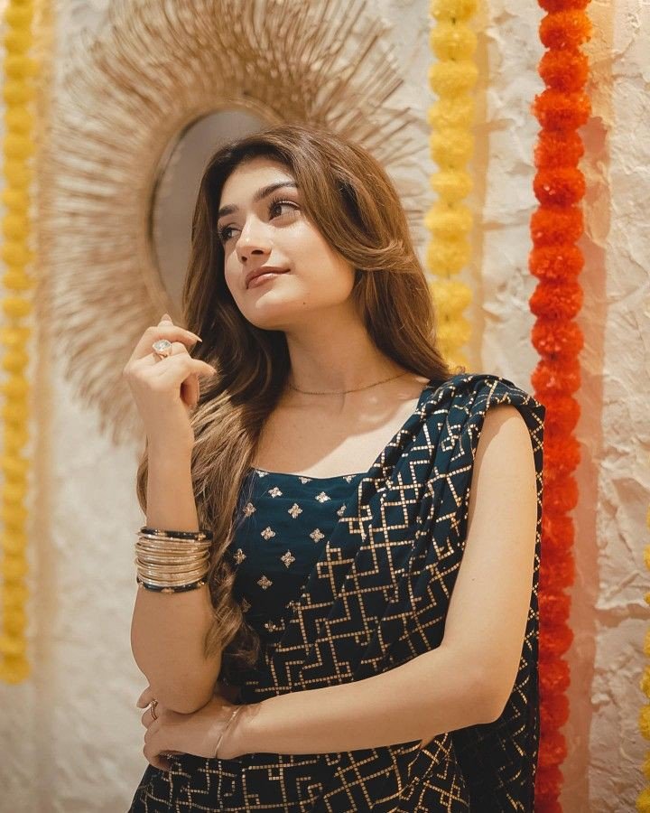 Indian-Fashion-Girls-Dp Indian-Fashion-Girls-Dp