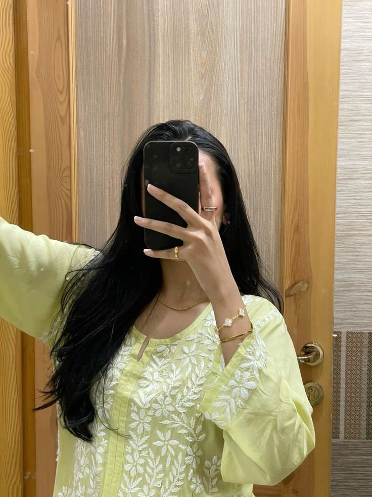Long-Hair-Girls-Dp Long-Hair-Girls-Dp