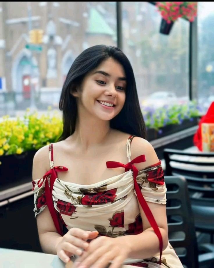 Love-Girls-Dp Love-Girls-Dp