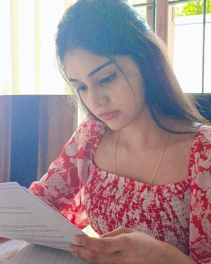 Model-Girls-Dp Model-Girls-Dp