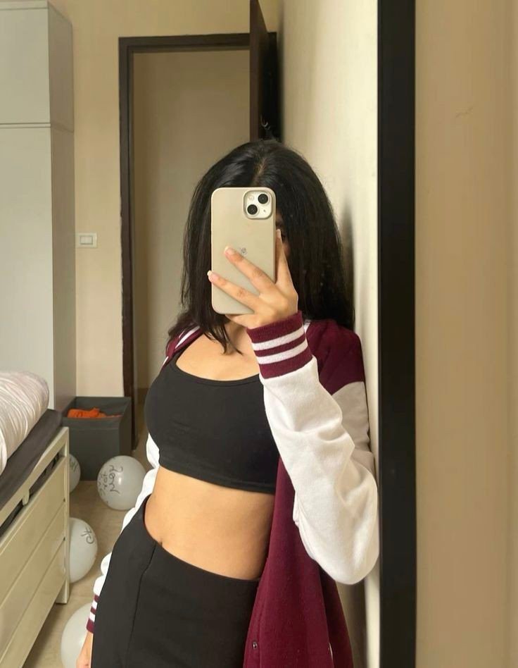 Perfect-Girls-Profile-Pic Perfect-Girls-Profile-Pic