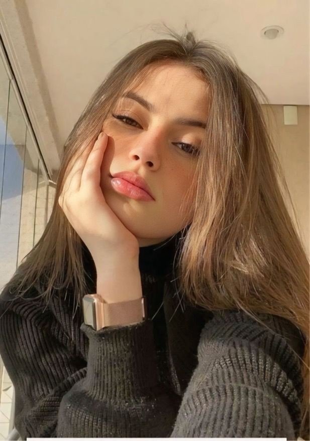 Profile-Picture-Girls-Dp Profile-Picture-Girls-Dp