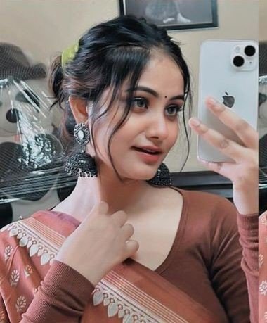 Simple-Girls-Dp Simple-Girls-Dp