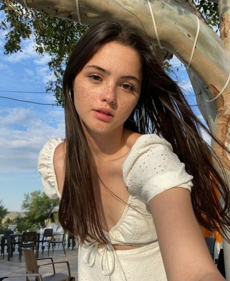 Simple-Girls-Dp Simple-Girls-Dp