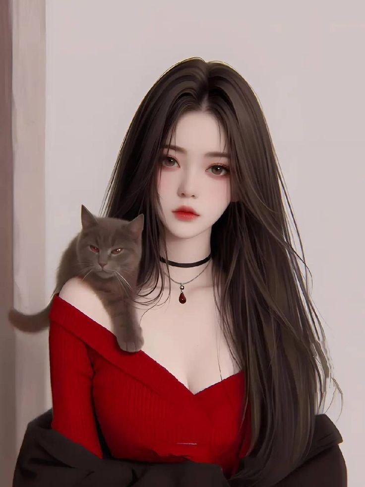 aesthetic-cute-dp-for-instagram