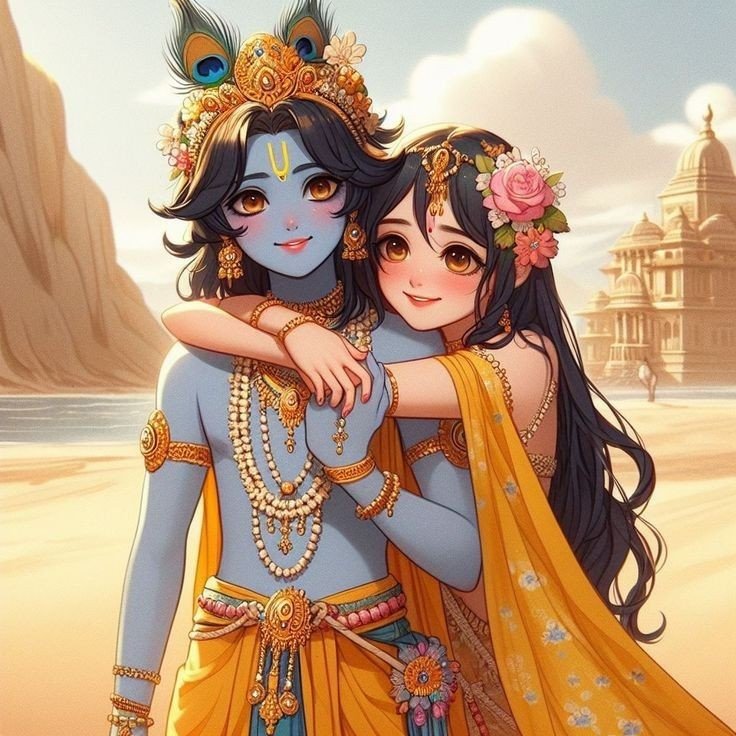aesthetic-radha-krishna-wallpaper-laptop