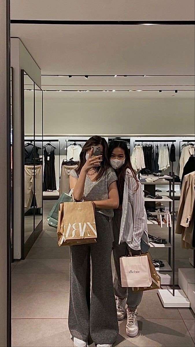 as-best-friends-dp as-best-friends-dp