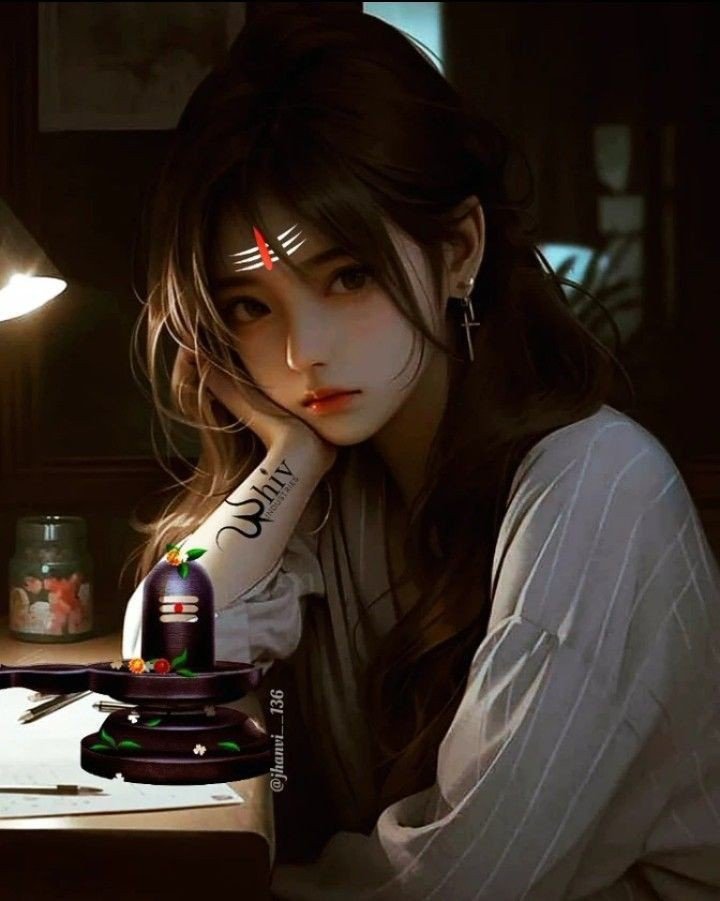 attitude-hindu-dp attitude-hindu-dp