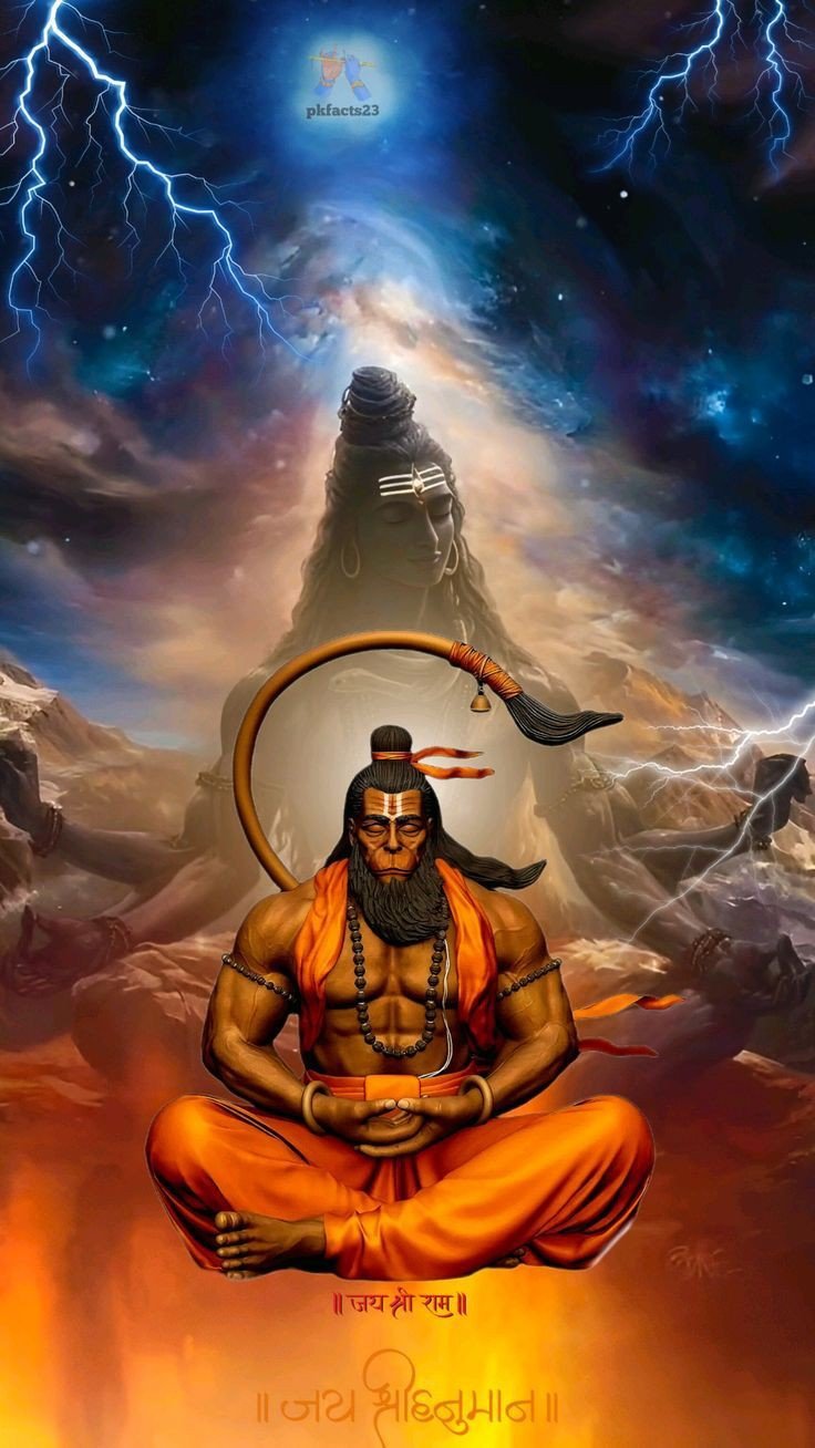 beautiful-hindu-dp-for-whatsapp beautiful-hindu-dp-for-whatsapp