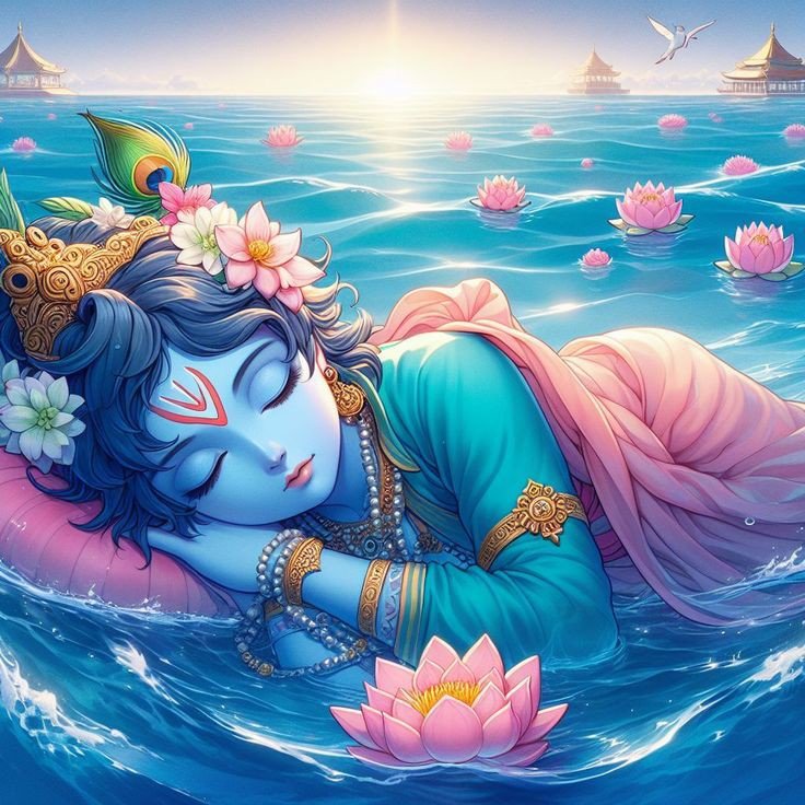 beautiful-radha-krishna-wallpaper-hd-k