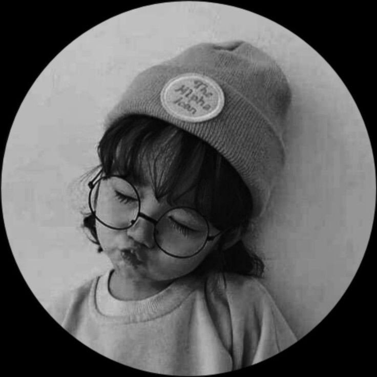beautiful-stylish-attractive-whatsapp-dp beautiful-stylish-attractive-whatsapp-dp