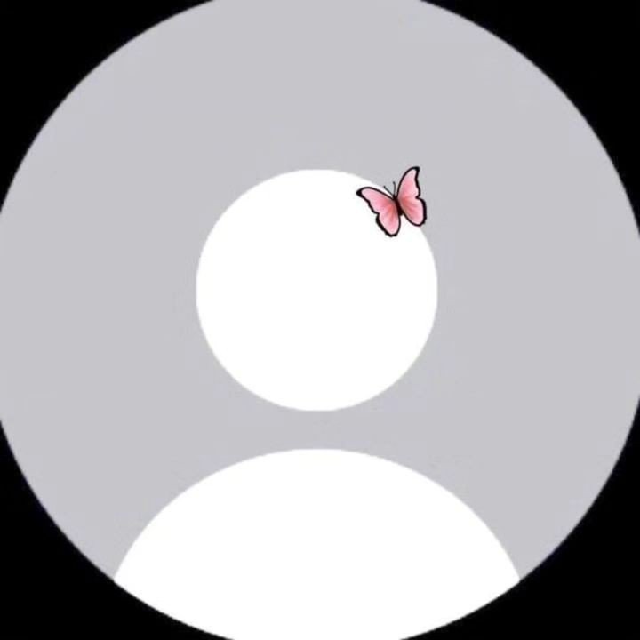 beautiful-whatsapp-dp-butterfly beautiful-whatsapp-dp-butterfly