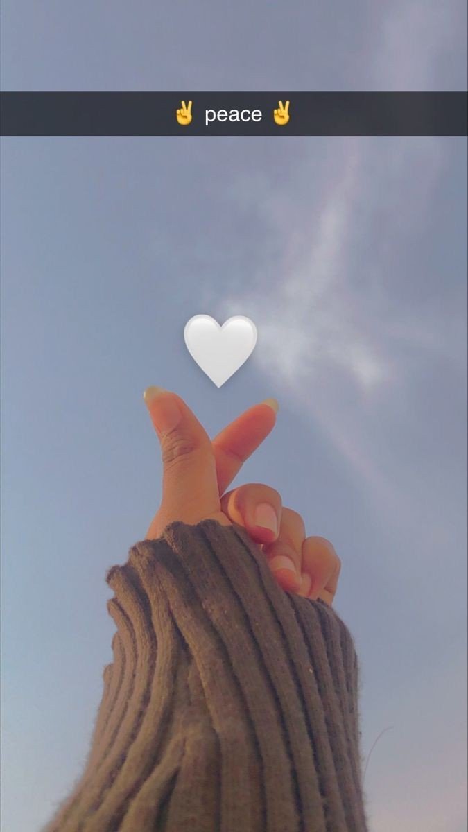 best-whatsapp-dp-aesthetic best-whatsapp-dp-aesthetic