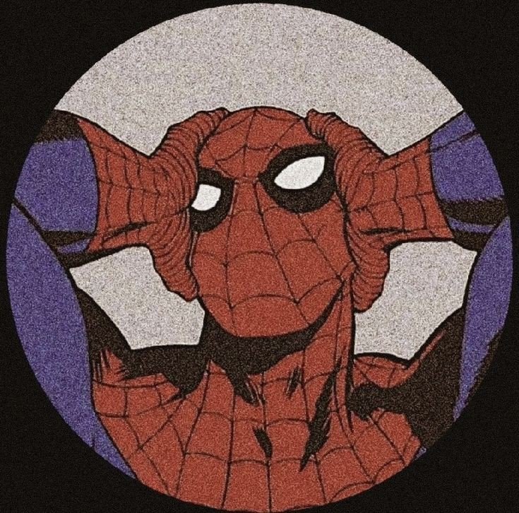 best-whatsapp-dp best-whatsapp-dp