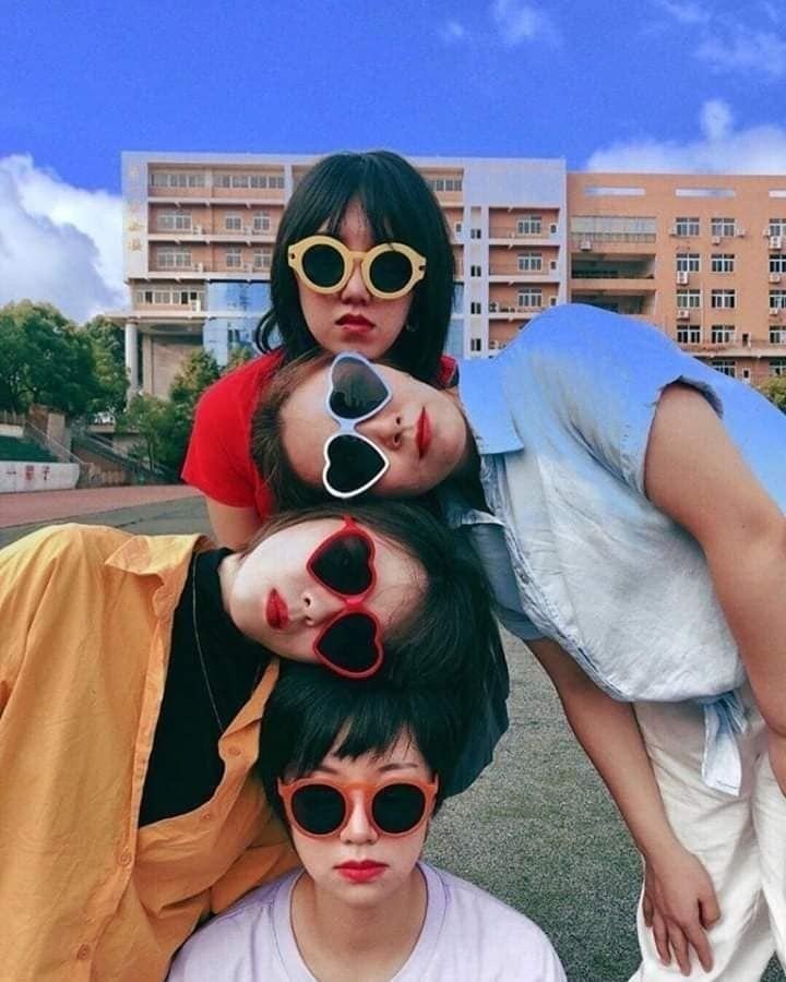 bestu-bestie-dp bestu-bestie-dp