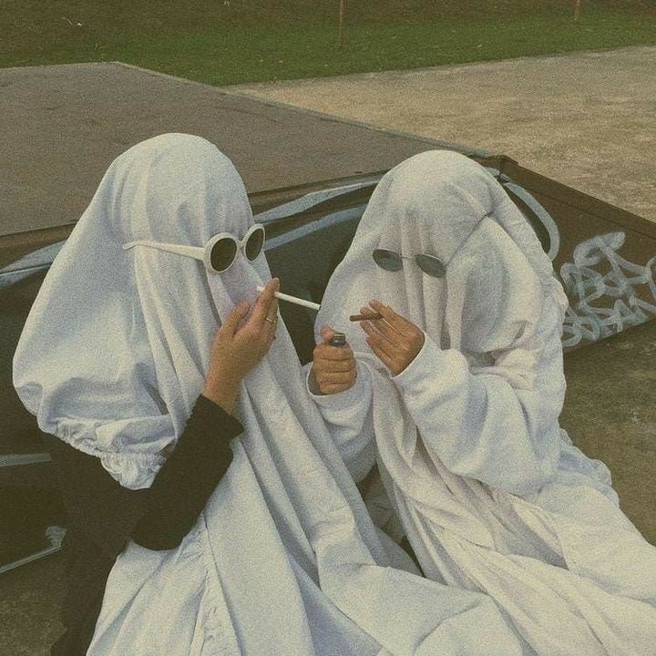 bff-dp-aesthetic bff-dp-aesthetic