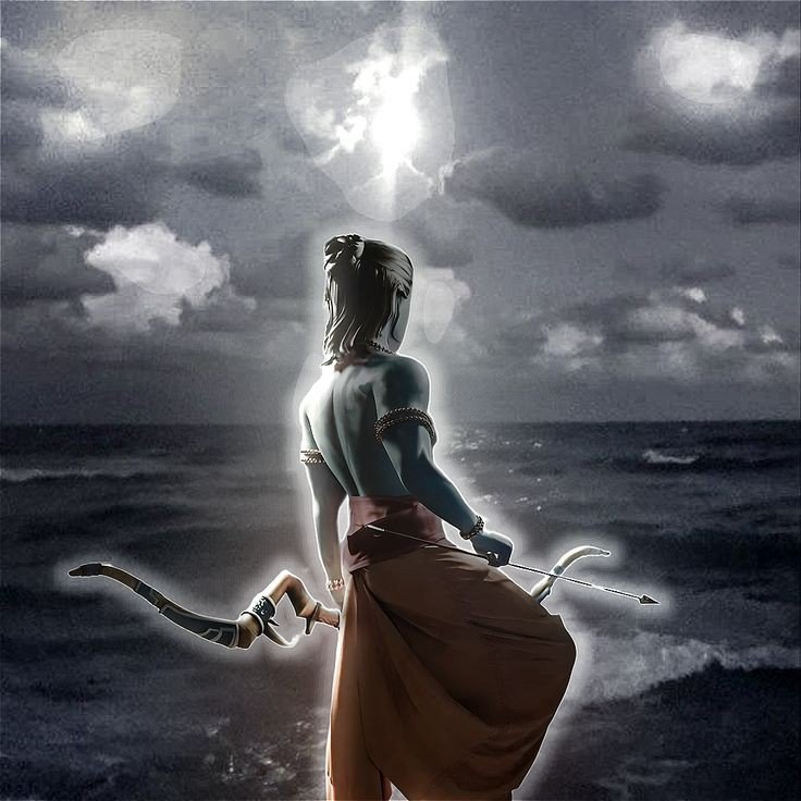 bhagwa-hindu-dp bhagwa-hindu-dp