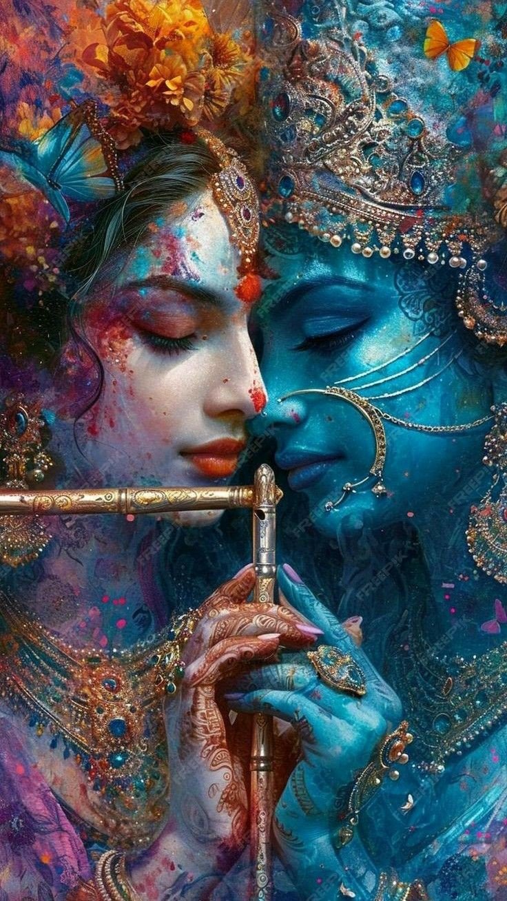 child-radha-krishna-wallpaper-hd-k