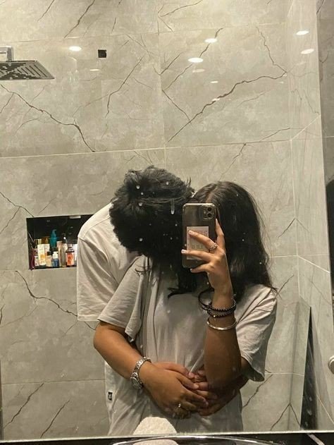 cool-whatsapp-dp cool-whatsapp-dp