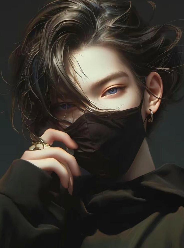 couple-cute-dp-cartoon