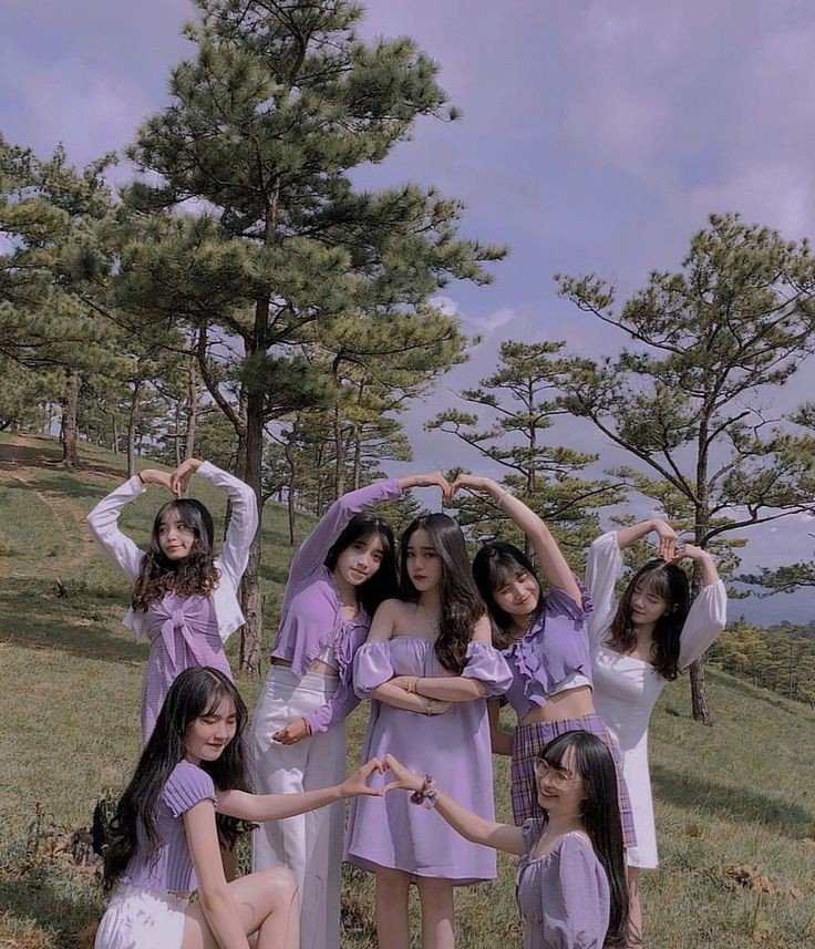 crazy-friends-group-dp crazy-friends-group-dp