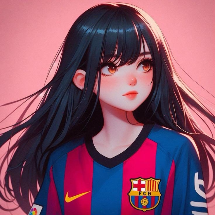 cute-aesthetic-dp-for-instagram-in-english