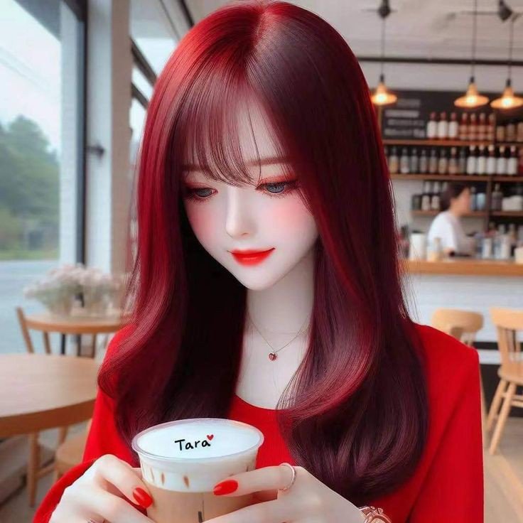 cute-cute-dp-for-instagram