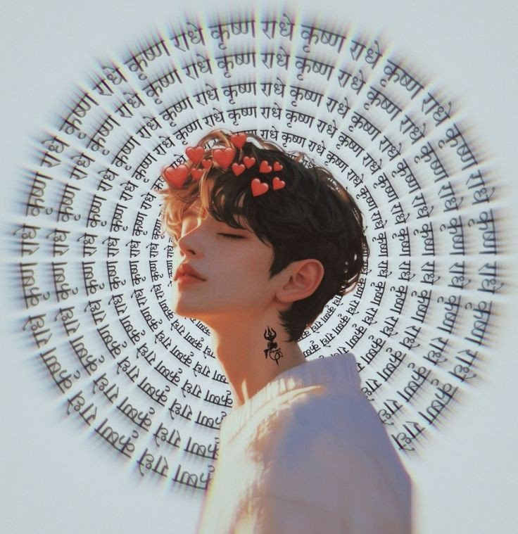 cute-dog-dp-for-instagram