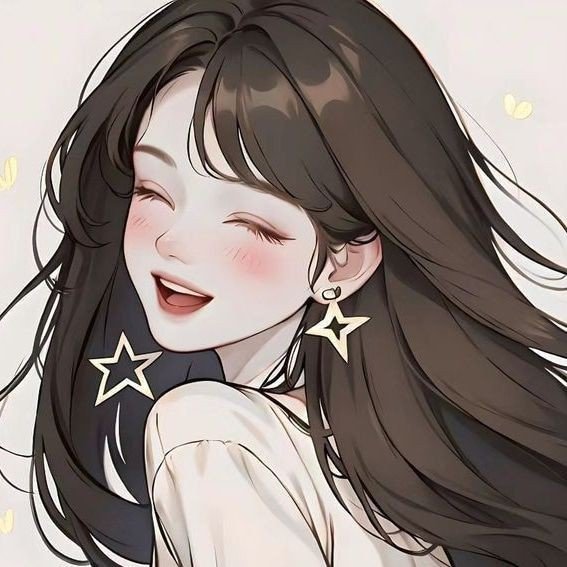 cute-dp-boy-attitude