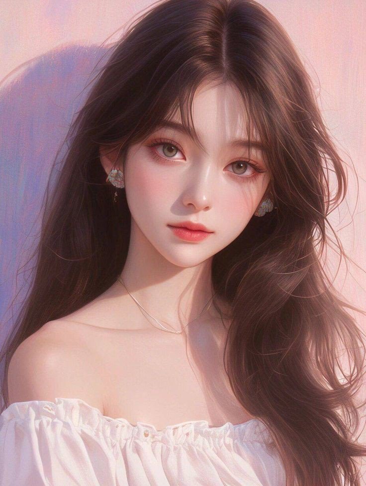 cute-dp-for-instagram-aesthetic-girl