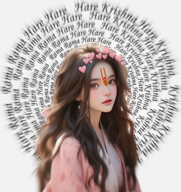 cute-dp-for-instagram-anime-girl