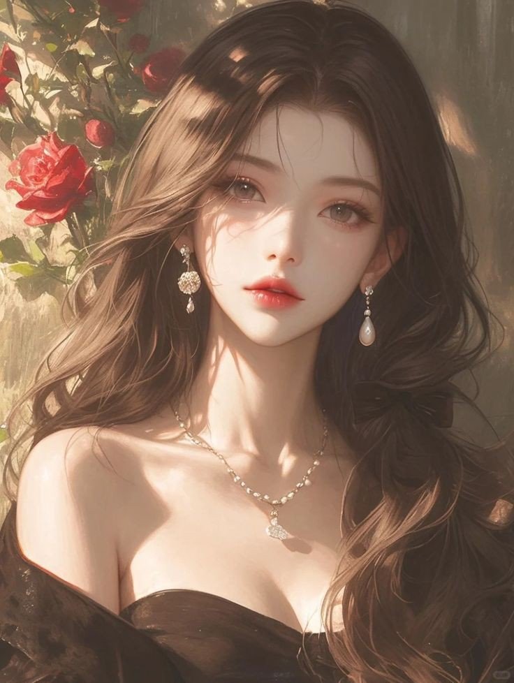 cute-dp-for-instagram-boy-and-girl