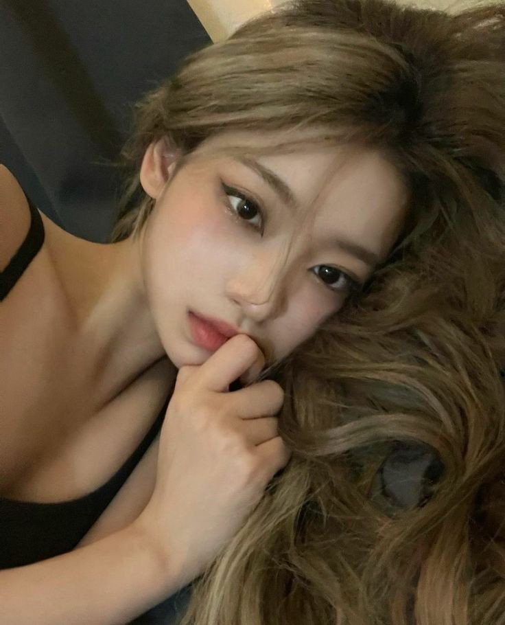 cute-dp-for-instagram-cartoon-boy