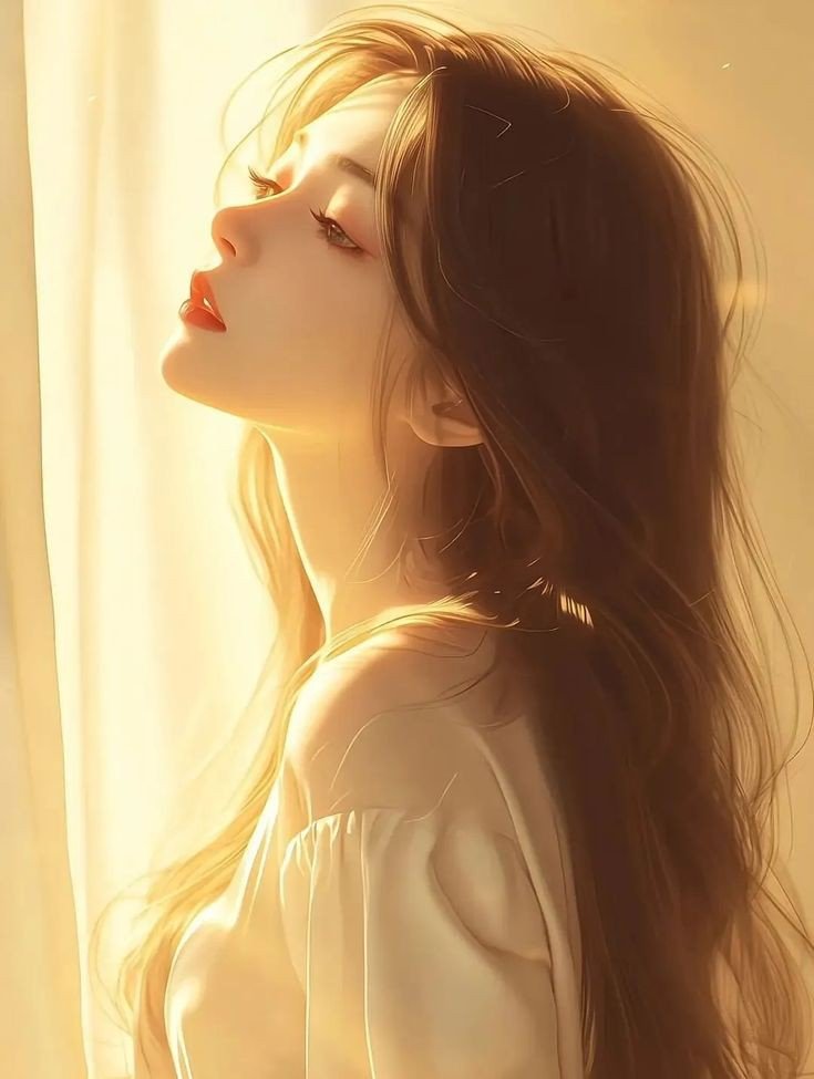 cute-dp-for-instagram-cartoon