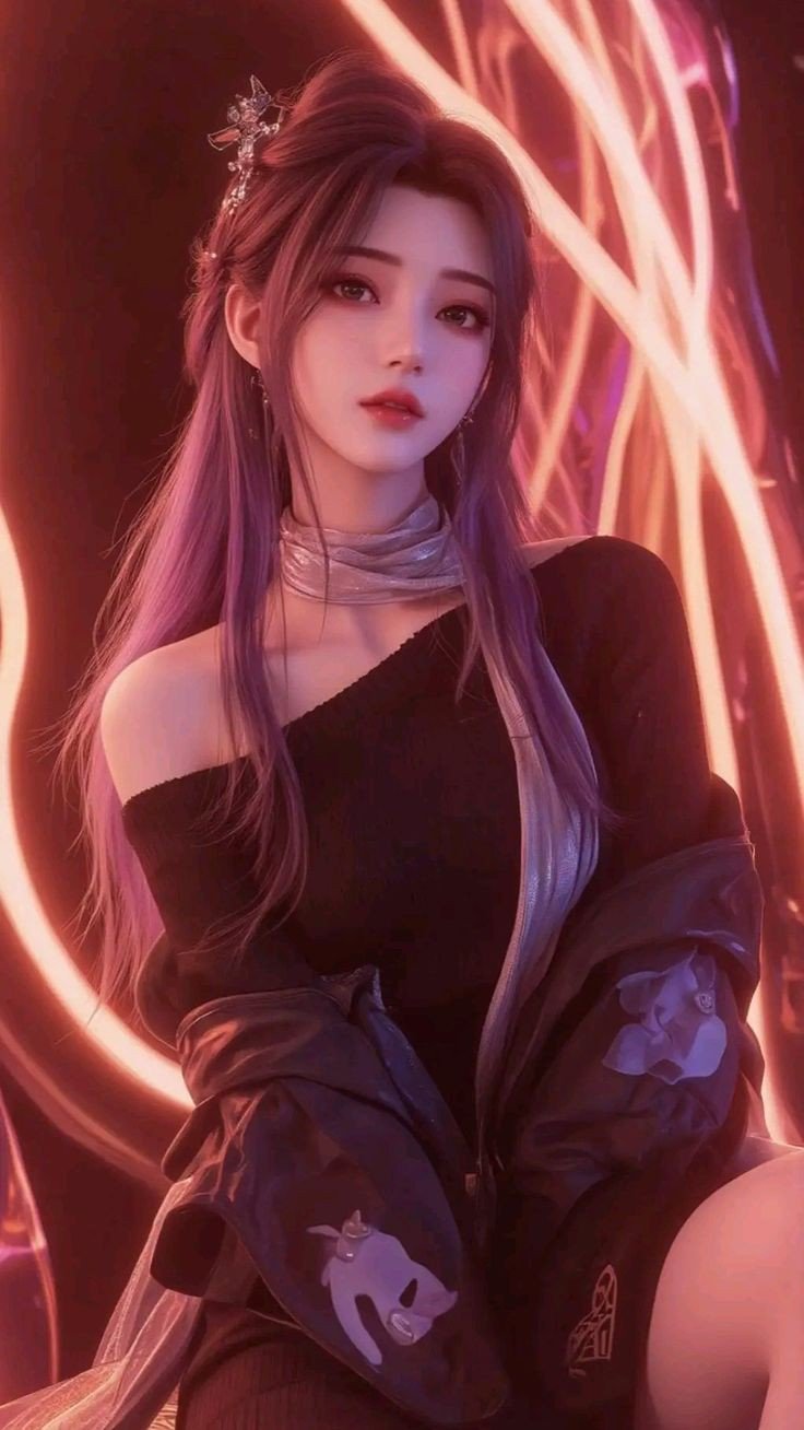 cute-dp-for-instagram-dog