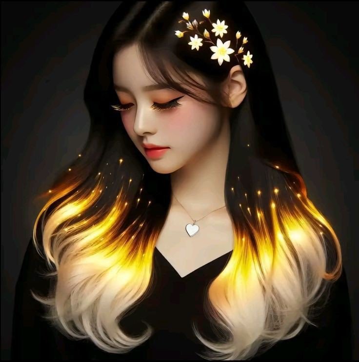 cute-dp-for-instagram-hd-download