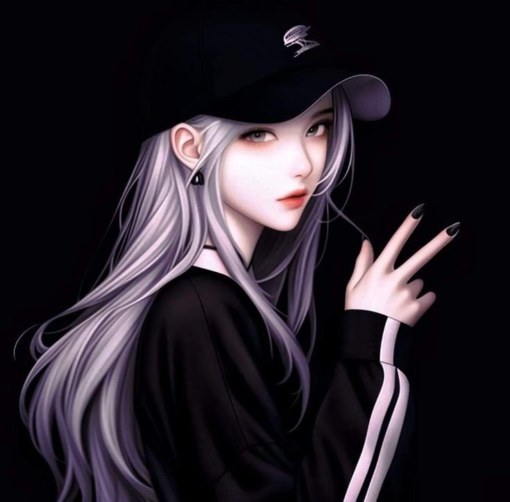 cute-dp-for-instagram-hd-download