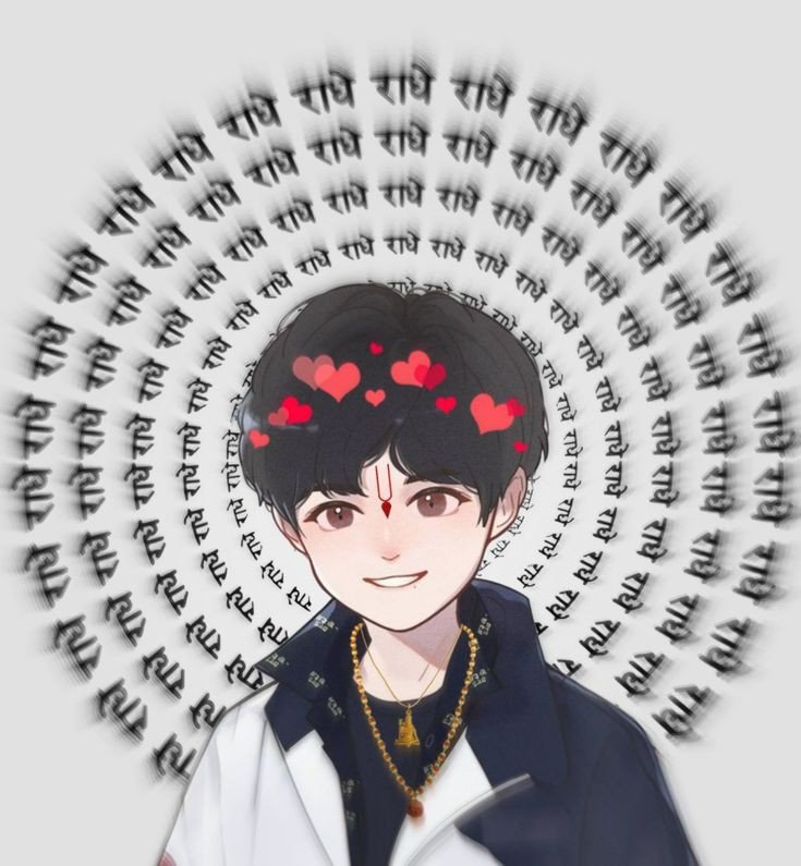 cute-dp-for-instagram-hd-download